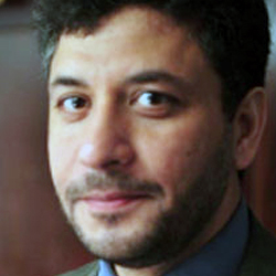 Dr. Talal Al-maghrabi (BSc, MBA, PhD, MCIM, AHEA)